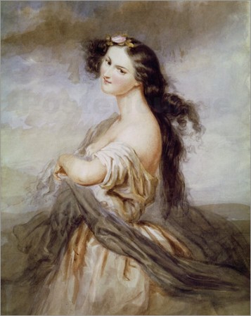 charles-voillemot-portrait-of-juliette-drouet-117504