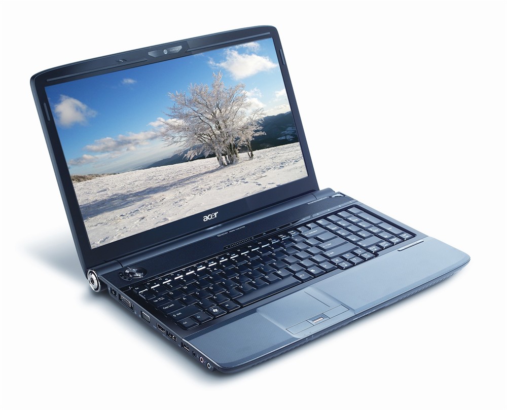 Купить ноутбук челны. Acer Aspire 6530g. Ноутбук Acer Aspire 6530g. Асер Aspire 6530g. Ноутбук Acer 6530.