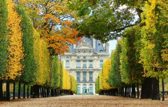 Jardins-des-Tuileries-en-automne-850x540-C-Thinkstock_block_media_big