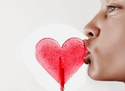 167565__lollipop-heart-kiss_p