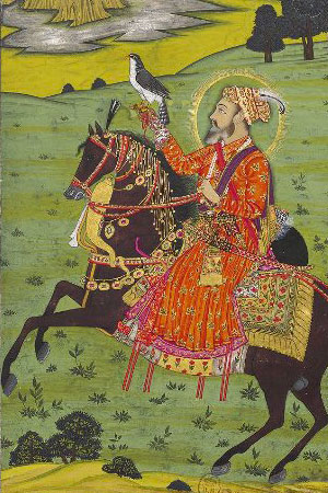 moghol10-Shah-Jahan