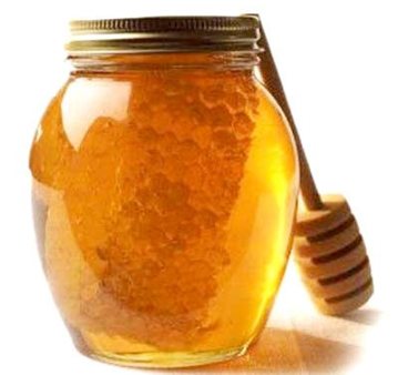 138301-honey-product1